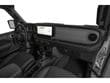 2025 Jeep Wrangler SUV 
