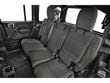 2025 Jeep Wrangler SUV 