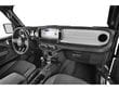 2025 Jeep Wrangler SUV 