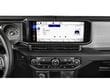 2025 Jeep Wrangler SUV 