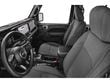 2025 Jeep Wrangler SUV 