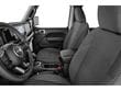 2025 Jeep Wrangler 4xe SUV 