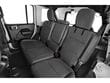 2025 Jeep Wrangler 4xe SUV 