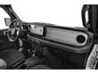 2025 Jeep Wrangler 4xe SUV 