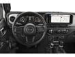 2025 Jeep Gladiator Truck 