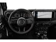 2025 Jeep Gladiator Truck 