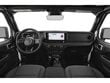 2025 Jeep Gladiator Truck 
