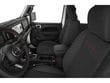 2025 Jeep Gladiator Truck 