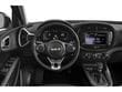 2025 Kia Soul Hatchback 