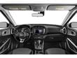 2025 Kia Soul Hatchback 