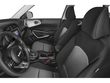 2025 Kia Soul Hatchback 