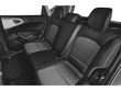 2025 Kia Soul Hatchback 