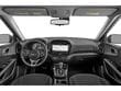 2025 Kia Soul Hatchback 