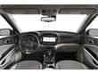 2025 Kia Soul Hatchback 