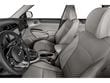 2025 Kia Soul Hatchback 