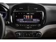 2025 Kia Soul Hatchback 