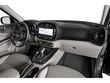 2025 Kia Soul Hatchback 