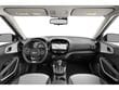 2025 Kia Soul Hatchback 