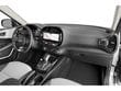 2025 Kia Soul Hatchback 