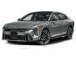 2025 Kia K4 Sedan 