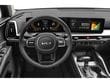 2025 Kia Sorento SUV 