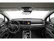 2025 Kia Sorento SUV 