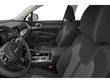 2025 Kia Sorento SUV 