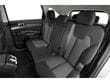 2025 Kia Sorento SUV 