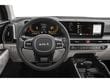 2025 Kia Sorento SUV 