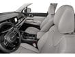 2025 Kia Sorento SUV 