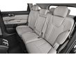 2025 Kia Sorento SUV 