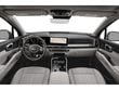 2025 Kia Sorento SUV 