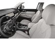 2025 Kia Sorento SUV 