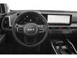 2025 Kia Sorento SUV 