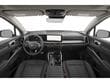 2025 Kia Sorento SUV 