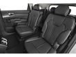 2025 Kia Sorento SUV 