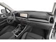2025 Kia Sorento SUV 