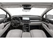 2025 Kia Sorento SUV 