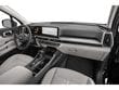 2025 Kia Sorento SUV 