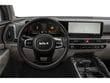 2025 Kia Sorento SUV 