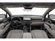 2025 Kia Sorento SUV 