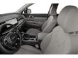 2025 Kia Sorento SUV 