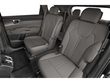 2025 Kia Sorento SUV 