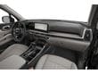 2025 Kia Sorento SUV 