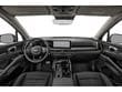 2025 Kia Sorento SUV 