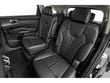 2025 Kia Sorento SUV 
