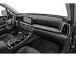 2025 Kia Sorento SUV 