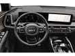 2025 Kia Sorento SUV 
