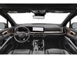 2025 Kia Sorento SUV 