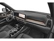 2025 Kia Sorento SUV 